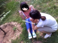 KTS038ԭ����ڨѧ��������ϵ�С�115P��