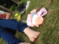 ZXS018����ѧ�õİ���С��,���������Ӹ��㿴����������[103P]