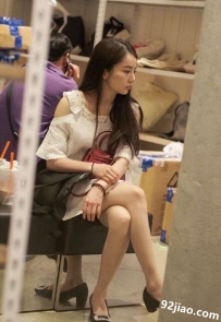 �������̳�������ƷŮ�񣬸��浽�ˣ���������˫�����������굥Ь