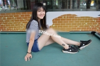 FC029�߶˿ͻ�������Ʒ-ѧ�õ�����[174P]