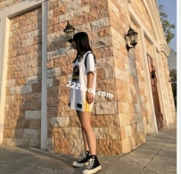 TZ428������Ʒ����˯��ѧУ����ʿС���õļ�Ʒ����