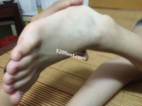 ZXS027�ڼ�С�õļ�Ʒ����Ь����[112P]