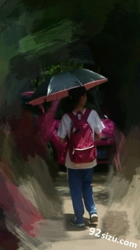 ���ӽ��µ���˫Ь��̫�����ˣ���������Ů����ζ