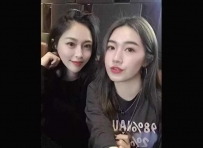 TZ865�ڶ�����Լһ�Գ�����ֵ���û���Ū����