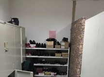 ȥ4s�괦�����ۺ�����Ϣ�ҵȴ���ʱ�����ⷢ�ָ��ھ���Ů���۵ĸ�����