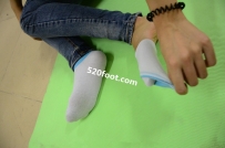 56��ѧ��У԰Ů��-����ϵ��ͼ����56����75P��