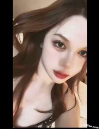 TZ1053-8������Ʒ15���˿���������㣬��ֵ���ܴ򣬽�������