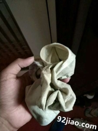 ѧУ��ʦ����¥�����Ь��ɨ¥ֱ��