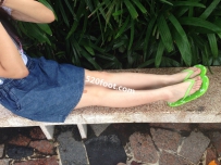 ZXS026ԲԲ��ɫ����������[85P]