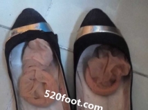 ����ͼ��ϲ����˿������ԭζ�߸�Ь��Ĳ����������һ���˼�