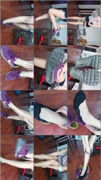 Y230������˿���� �������� ����