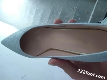 �����и�С��㣬���ĺܺã�����Ҳ��Ư����һ����ס�������Ǳ������ã����ѵĸ߸�