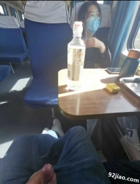 ���������õİ�����Ѭ�ˣ�͵͵����