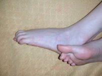 TZ813����Ů���Ʒ����10��