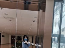 ��˾ǰ̨���ӵ�ɧ��