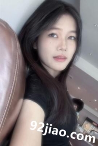 TZ1068-2�������������Զ̿����ȫ��¶������