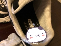 Ʒ����Ůͬ�µ�˹�����ԭζ����