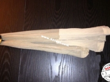 Ů��������ѡ����ġ�����,֮ǰ������˫ԭζ˿����ȴ�����İ���