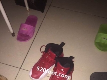 ����ʵ��ͼ����Ʒ�����������AJ��Ь������ţ���ζ�����㶮��