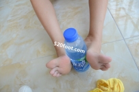 ��ѧ��У԰Ů��-����ϵ��ͼ����114����115P��