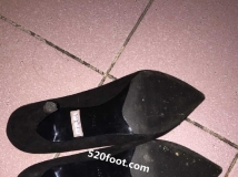 ���ֵ�ϱ��Ҫ�������ĸ߸�Ь����ô����������ζ����