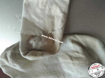 ȥ��ԭζ����,˳�������������ϵ���˫��˿��ζ��