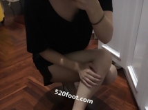 �����浽�˱����LV��ɫ�߸�������������Ƭ