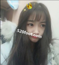 TZ145���߶ˡ�Ʒ�������ÿɰ�Ů�����������