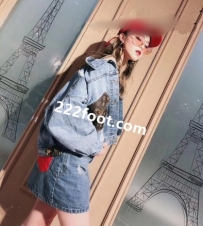 TZ484˫��С����������