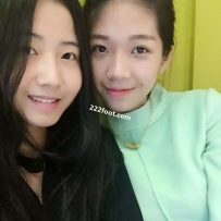 SS003һ���������ӣ���һ����ģ�ء�180P��