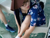 ��˾�Ž���С�����Ь�º��棬�����л���Ʒ��������Ь����