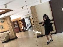 ����¥��������С�õİ��Ϸ���Ь��ζ��������