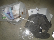 ��ԭζ����˿�ࡿ�ҿ����ҷ��ָ�����Ů�ӵ���˫ԭζ˿����