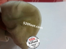 ���̼�����¥�ݷ�����Ů����������Ь��,����ԭζ��Ь����ʪ����ԭζ����