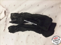 ��λͬ�µ�Ů�ѣ�����ָ��������˼�˫ԭζ��˿����