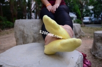 20��ѧ��У԰Ů��-����ϵ��ͼ����20����38P��