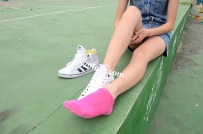 12��ѧ��У԰Ů��-����ϵ��ͼ����12����55P��