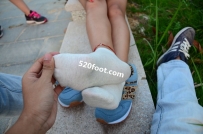 32��ѧ��У԰Ů��-����ϵ��ͼ����32����119P��