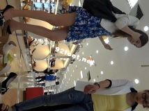 TP001����Ʒ������Ů���̳���Ь��Ь��͵��