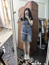 ��ӾŮ������Ь��ζ�����ȵ��ݵ�ʱ��Ϳ������ˣ����ѵģ�����ʪʪ�ģ������ȵ�