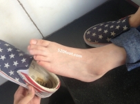 ZXS021�ɰ���ѧ��С��ϲ����Ŵ�Ь�����۵�С����[109P]