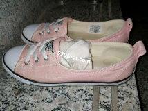 �����죬¥�¸������ӵķ���Ь��ʪ�࣬ζ���ǵ���������ζ��ֺӡ̫�Ը���