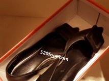 ��¥����Ů����Ьζ�����Ǻã�