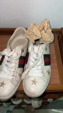 �׵���Ů�ս�ؼ�