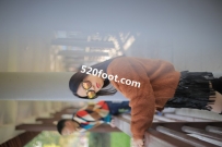 G3202_1ĳ��У��ѧ����԰��ѥ��˿��