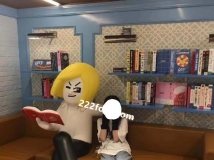 �ø��ǵ�Ů���ѣ����µ���˹����Ϊ��