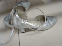 ���ذ���ͼ����̨��ױ����Ů�ǵĸ���Ь��