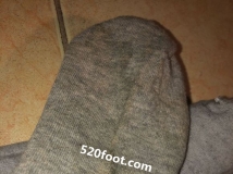 ��Խ����ЬԽ�����߼۶���Ư��С�������2��ûϴ��Ь��