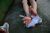 47��ѧ��У԰Ů��-������С�ţ�����ϵ��ͼ����47����116P��