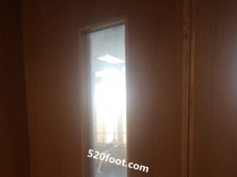 ��ѧ�赸�ң����Ӹջ������Ŀ��࣬���ۼ���֪��ζ����Ũ����